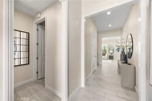 72 Copper Mine, Irvine, CA 92602 - Photo 4