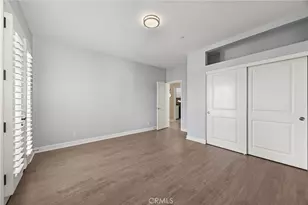 72 Copper Mine, Irvine, CA 92602 - Photo 32