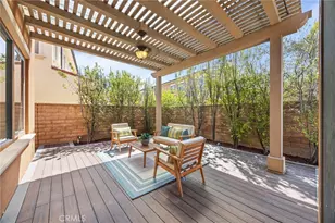 72 Copper Mine, Irvine, CA 92602 - Photo 2
