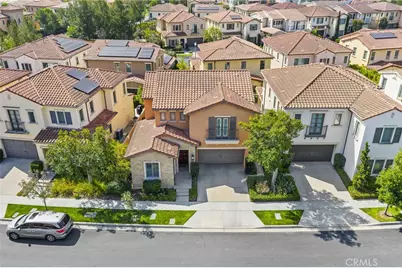 72 Copper Mine, Irvine, CA 92602 - Photo 42