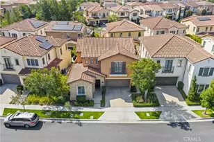 72 Copper Mine, Irvine, CA 92602 - Photo 42