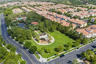 72 Copper Mine, Irvine, CA 92602 - Photo 44