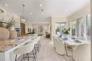 72 Copper Mine, Irvine, CA 92602 - Photo 1