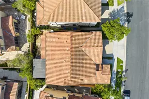 72 Copper Mine, Irvine, CA 92602 - Photo 46
