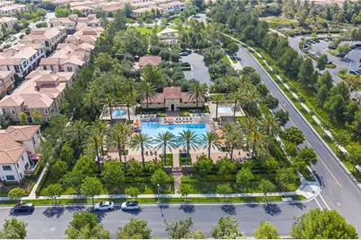 72 Copper Mine, Irvine, CA 92602 - Photo 48