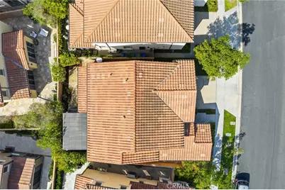 72 Copper Mine, Irvine, CA 92602 - Photo 46