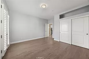 72 Copper Mine, Irvine, CA 92602 - Photo 32