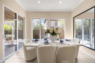 72 Copper Mine, Irvine, CA 92602 - Photo 10