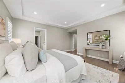 72 Copper Mine, Irvine, CA 92602 - Photo 24