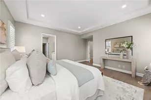72 Copper Mine, Irvine, CA 92602 - Photo 24