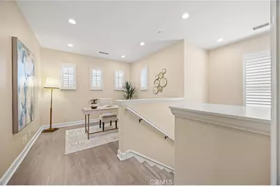72 Copper Mine, Irvine, CA 92602 - Photo 18