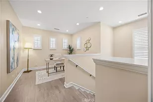 72 Copper Mine, Irvine, CA 92602 - Photo 18