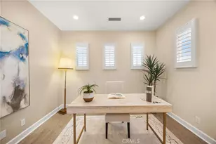 72 Copper Mine, Irvine, CA 92602 - Photo 20