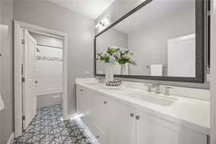 72 Copper Mine, Irvine, CA 92602 - Photo 34