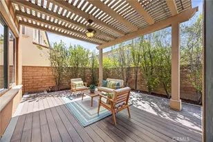 72 Copper Mine, Irvine, CA 92602 - Photo 36