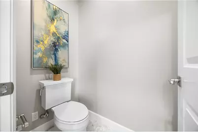 72 Copper Mine, Irvine, CA 92602 - Photo 28