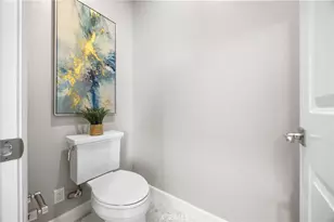 72 Copper Mine, Irvine, CA 92602 - Photo 28