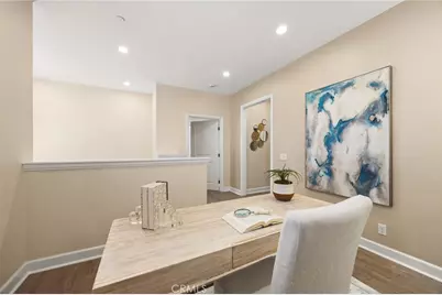 72 Copper Mine, Irvine, CA 92602 - Photo 20