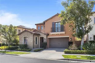 72 Copper Mine, Irvine, CA 92602 - Photo 1
