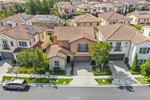 72 Copper Mine, Irvine, CA 92602 - Photo 42