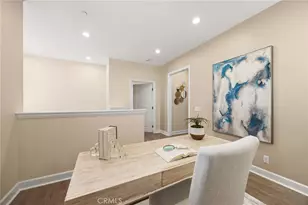 72 Copper Mine, Irvine, CA 92602 - Photo 20