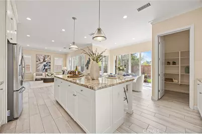 72 Copper Mine, Irvine, CA 92602 - Photo 8