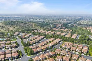 72 Copper Mine, Irvine, CA 92602 - Photo 4