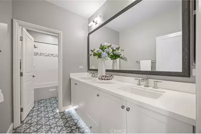 72 Copper Mine, Irvine, CA 92602 - Photo 36