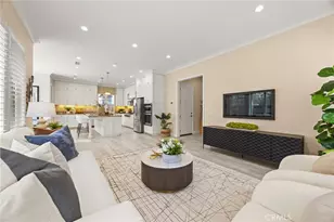 72 Copper Mine, Irvine, CA 92602 - Photo 4
