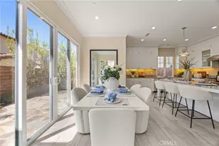 72 Copper Mine, Irvine, CA 92602 - Photo 12