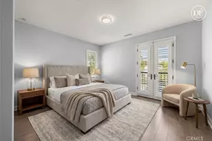 72 Copper Mine, Irvine, CA 92602 - Photo 30