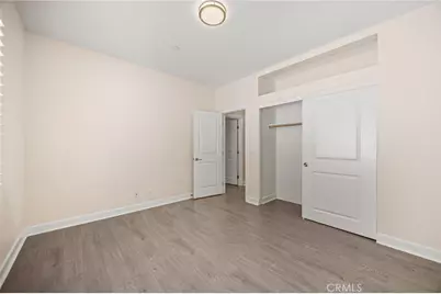 72 Copper Mine, Irvine, CA 92602 - Photo 32
