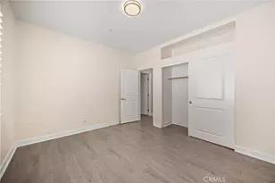 72 Copper Mine, Irvine, CA 92602 - Photo 32