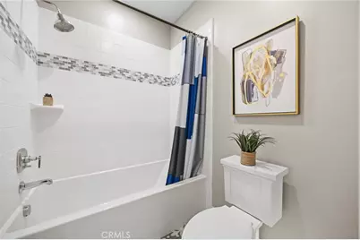 72 Copper Mine, Irvine, CA 92602 - Photo 34