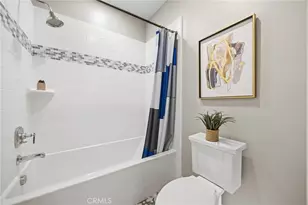72 Copper Mine, Irvine, CA 92602 - Photo 34
