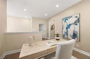 72 Copper Mine, Irvine, CA 92602 - Photo 20