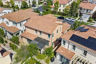 72 Copper Mine, Irvine, CA 92602 - Photo 42