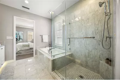 72 Copper Mine, Irvine, CA 92602 - Photo 26