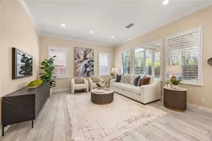 72 Copper Mine, Irvine, CA 92602 - Photo 4