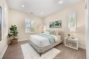 72 Copper Mine, Irvine, CA 92602 - Photo 14