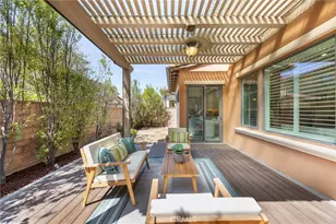 72 Copper Mine, Irvine, CA 92602 - Photo 40