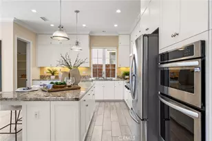 72 Copper Mine, Irvine, CA 92602 - Photo 10