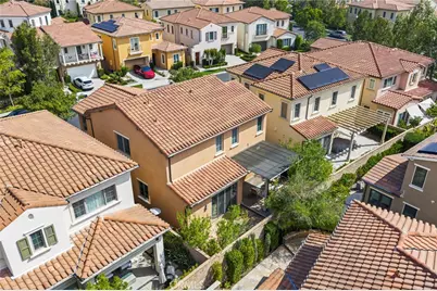 72 Copper Mine, Irvine, CA 92602 - Photo 44