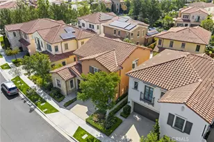 72 Copper Mine, Irvine, CA 92602 - Photo 40