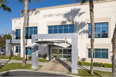 22 Odyssey #135, Irvine, CA 92618 - Photo 2