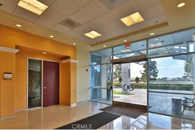 22 Odyssey #135, Irvine, CA 92618 - Photo 4