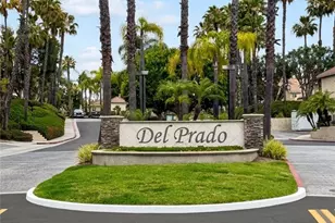 27911 Via Crespi, Laguna Niguel, CA 92677 - Photo 6