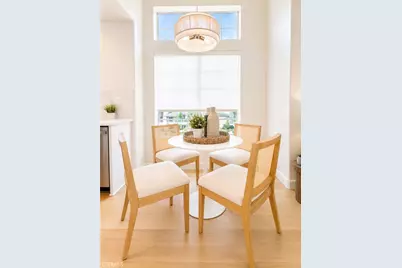 27911 Via Crespi, Laguna Niguel, CA 92677 - Photo 2