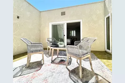 2252 Via Puerta #B, Laguna Woods, CA 92637 - Photo 12