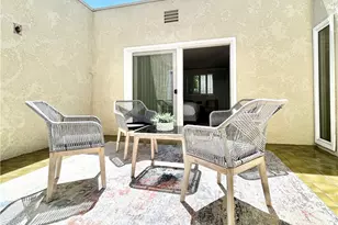 2252 Via Puerta, Laguna Woods, CA 92637 - Photo 12